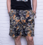 beach shorts 7