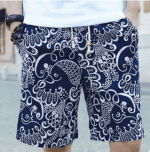 beach shorts4 5