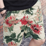 beach shorts6