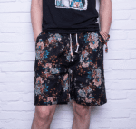 beach shorts9 5