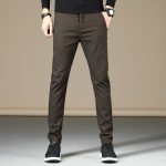 casual trendy pants 10