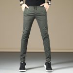 casual trendy pants2 10