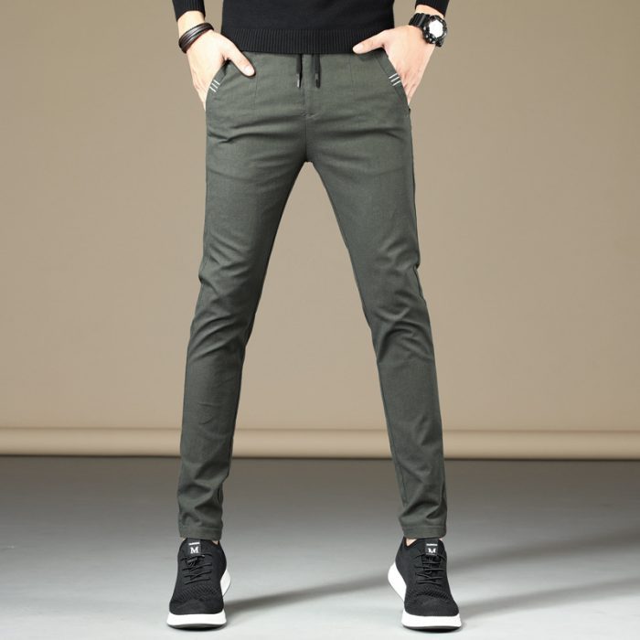 casual trendy pants2 10