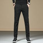 casual trendy pants5 10