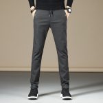 casual trendy pants5