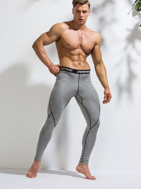 deenyc quick drying training tights4
