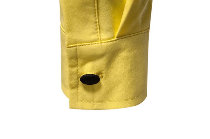 european mens clothing casual long sleeve9bf6