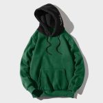 fashion hoodies for men2 5