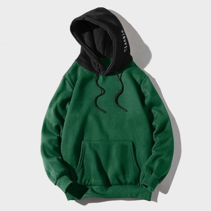 fashion hoodies for men2 5