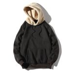 fashion hoodies for men2d 5