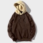 fashion hoodies for men4f 5