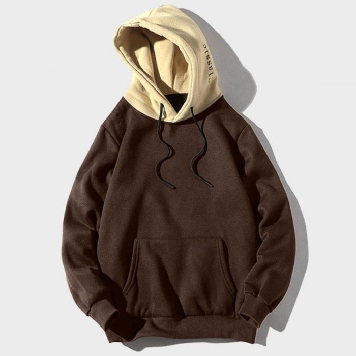 fashion hoodies for men4f 5