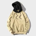 fashion hoodies for men5beb 5