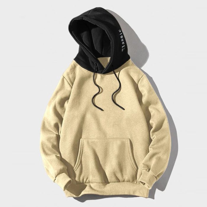 fashion hoodies for men5beb 5