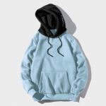 fashion hoodies for men6