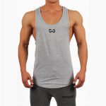men bodybuilding tank 4