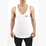 men bodybuilding tank5