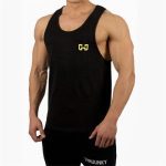Bodybuilding Tank