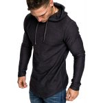 men hoodie long sleeve2 7