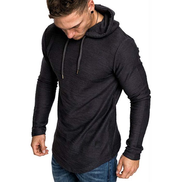men hoodie long sleeve2 7