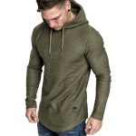 men hoodie long sleeve9 6