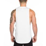 men long tank gym tops5