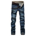 men slim jeans13