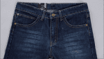 slim mens jeans0cd6