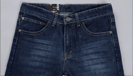 slim mens jeans0cd6