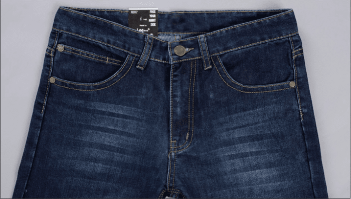 slim mens jeans0cd6