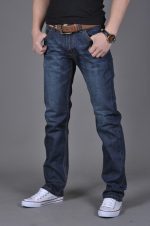 slim mens jeans1f8f
