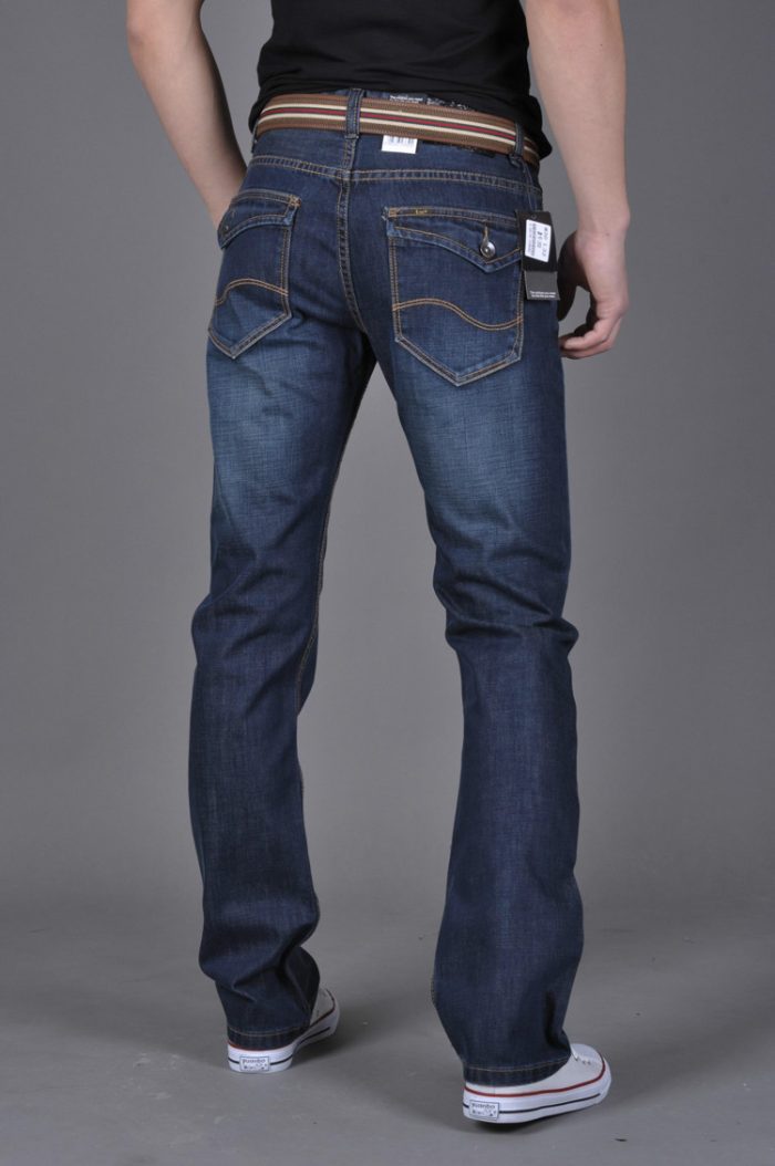 slim mens jeans98