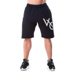 7efashion mens sports shorts