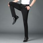 all seasons men pants5294