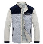 autumn mens jacket59