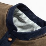 autumn mens jacket64
