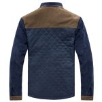 autumn mens jacket80