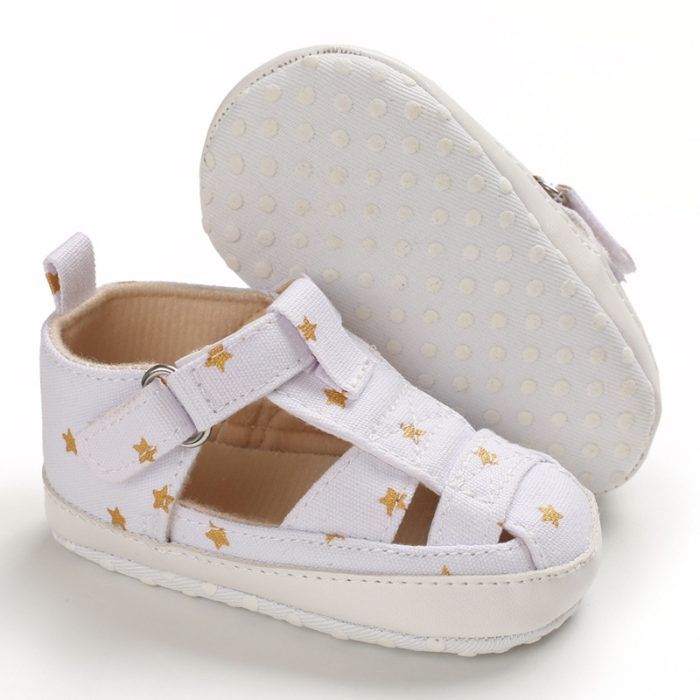 Infant Boys Sandals