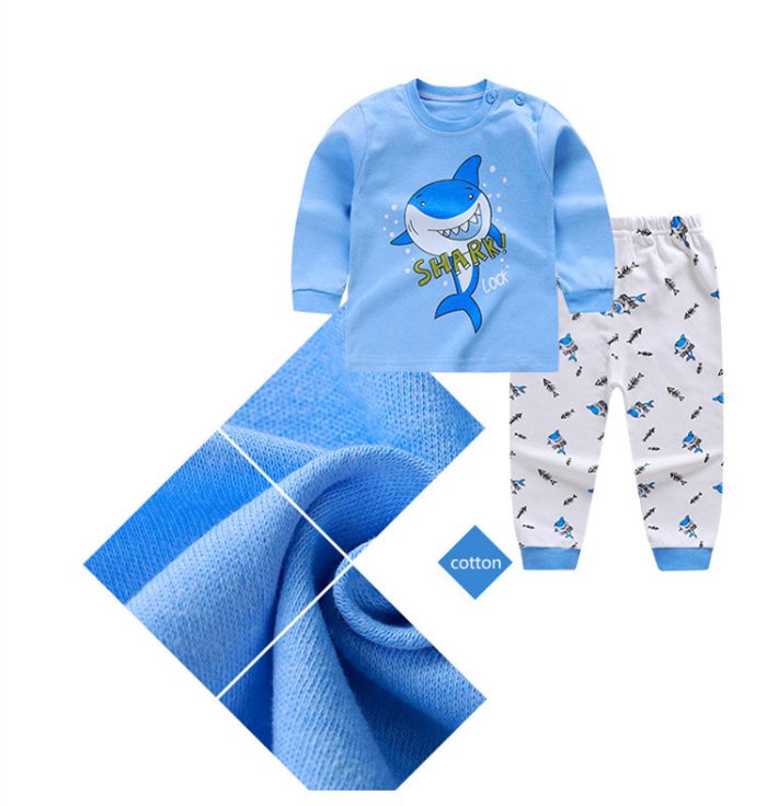 baby clothes for boys122