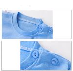 baby clothes for boys21