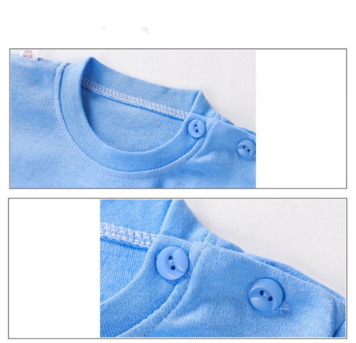 baby clothes for boys21