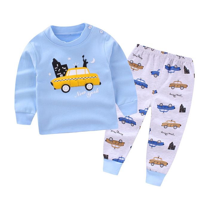 baby clothes for boys3