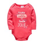 baby cotton jumpsuit35