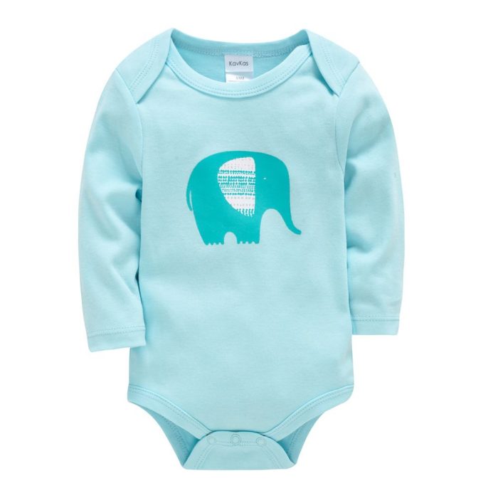 baby cotton jumpsuit25