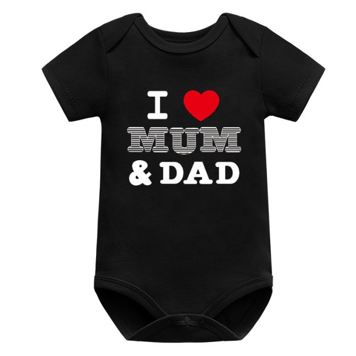 baby crawling suit14