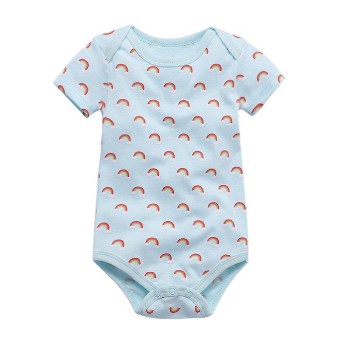 baby crawling suit21