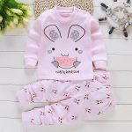 baby pajamas sets5