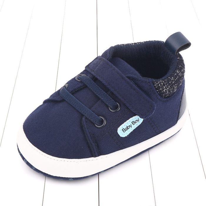 baby shoes soft sole14