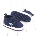 baby shoes soft sole4