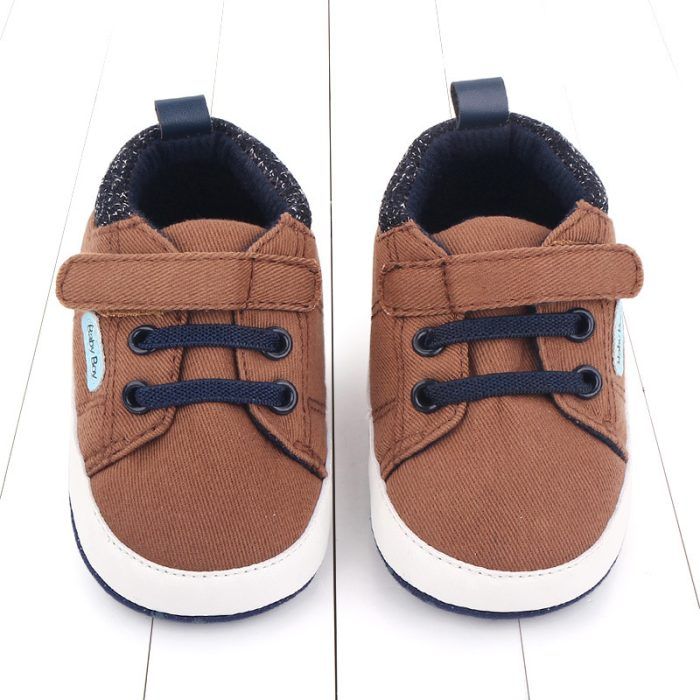 baby shoes soft sole5